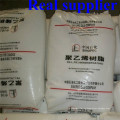 Sinopec Film Gade Plastic PE Granules PP HDPE LDPE Virgin Resin